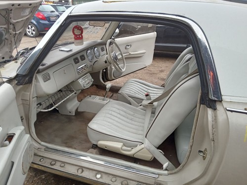 Nissan figaro guarnizione - nissan,