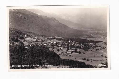 D6988 cartolina st - d6988),
