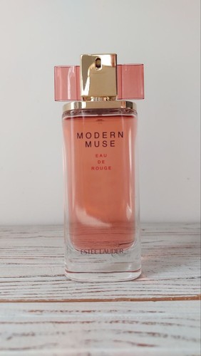 Estee lauder modern muse - modern,