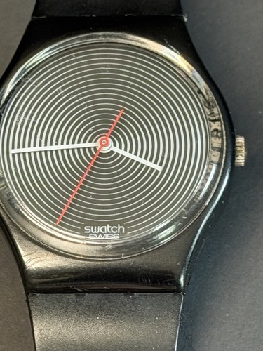 Orologio swatch soto gb109 - orologio,