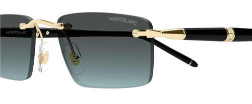 Montblanc mb0484s 004 - montblanc,