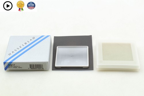 42217 come nuovo hasselblad - nuovo],
