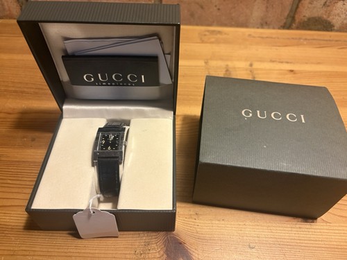 Orologio polso gucci - orologio,