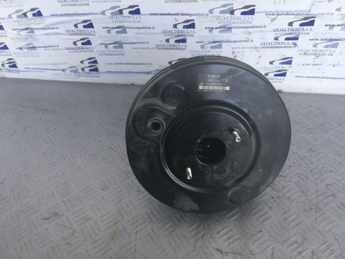 Servofreno per opel astra - opel, h