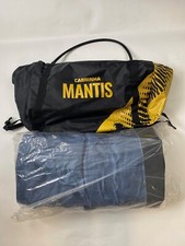 Cabrinha Mantis 4.5 w window