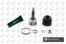 Front Left/Right CV Joint Kit
