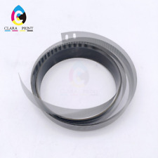 E300353 Encoder lineare scala