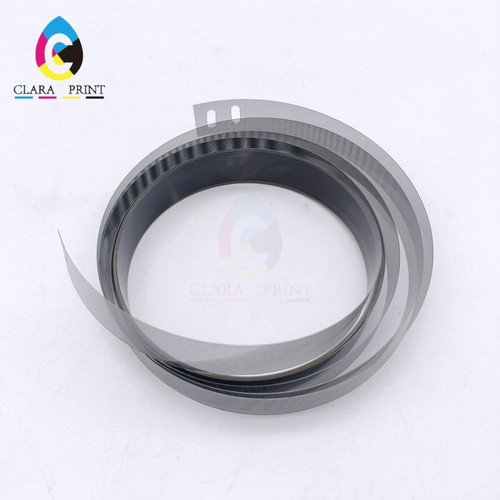E300353 encoder lineare scala - e300353,