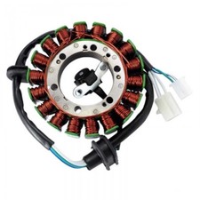 ✅ STATORE ALTERNATORE per