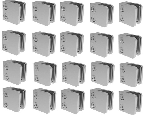 Acciaio inox supporto in - acciaio,
