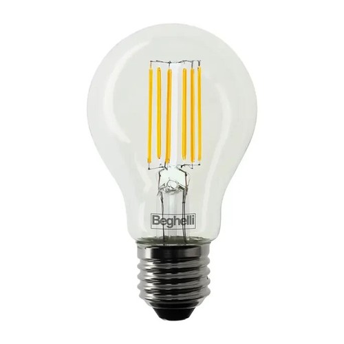 Beghelli 56475 lampada led - beghelli,
