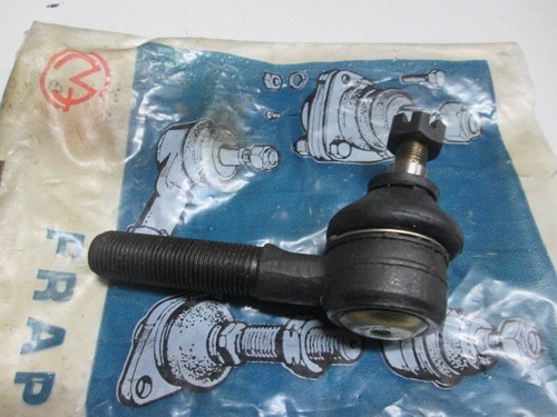 Testina sterzo 0003386010 per - testina, 0003386010,