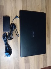 Portatile Acer Windows 11 Pro