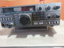 Trasmettitore Kenwood  Ts430s