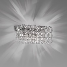 Vistosi Giogali  - lampada da