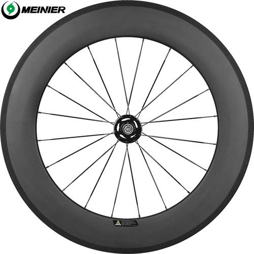 700c 88mm carbonio bicicletta - 700c,
