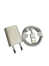 Ricambio Originale Apple Ultrapower 100 Caricabatterie Apple 1Mt iPhone 12/13/14