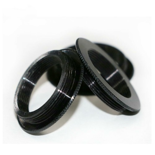 Anello adattatore obiettivo