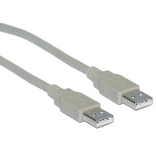 PROLUNGA CAVO DATI USB 2.0 5