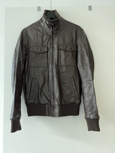 Zara man giacca - man,