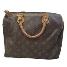 LOUIS VUITTON BORSA DONNA