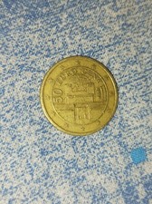 Moneta centesimi austria - moneta,