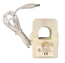 Owl CMA116 Grande CT Sensore