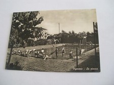 Pavia - Vigevano la piscina -