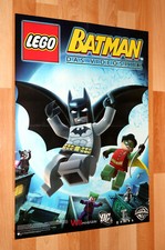 Lego Batman Il Videogioco /