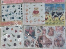 Tovaglioli  CARTA DI RISO per