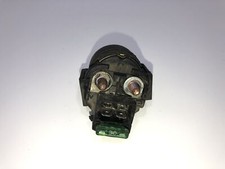 Rele Avviamento Teleruttore