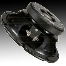 Eminence ALPHA-8A Avvitatore