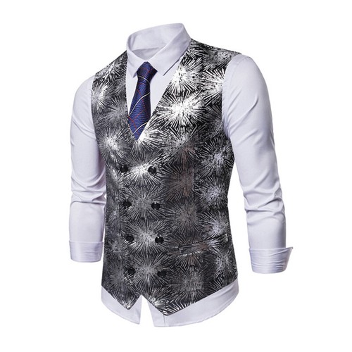 Uomo formale lamina stampa - formale,