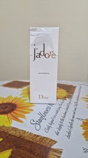 J'adore di Dior Eau de Parfum