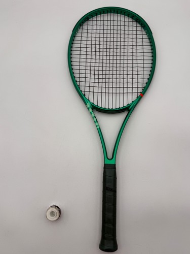 2026 wilson blade - wilson, v10