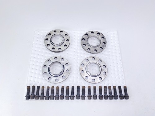 Bmw f10 f11 - f10, 5