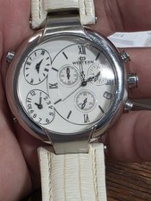 Orologio Svizzero WESTERN