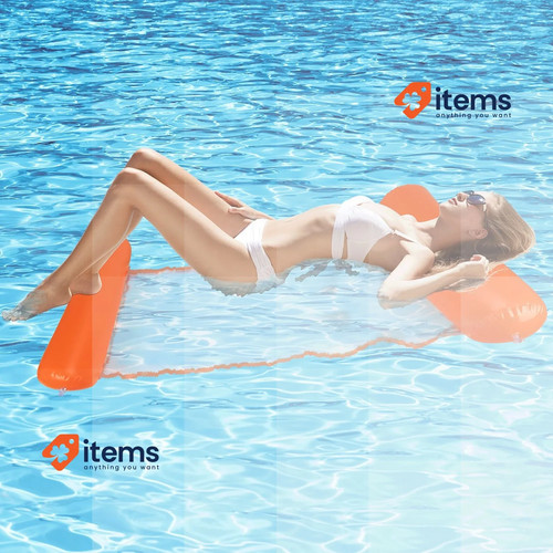Sinwind acqua amaca arancione - sinwind,