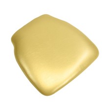 Cuscino sedia Chiavari con