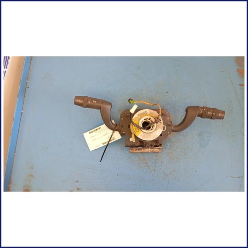 Comandi devioguida fiat idea - devioguida,