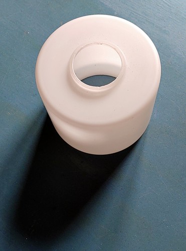 Lampenschirm e27 ersatzglas - lampenschirm,