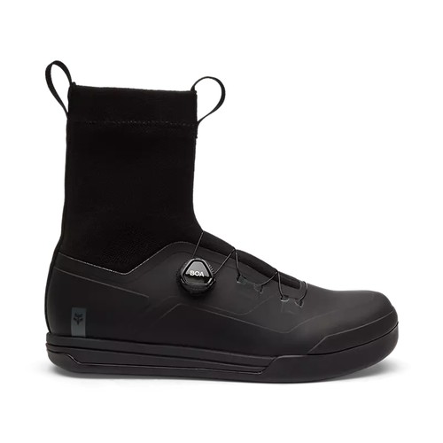 Scarpe mtb invernali - invernali, flat
