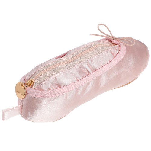Organizer penna per - , da