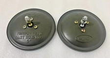 Adatto per jeep willys - per,