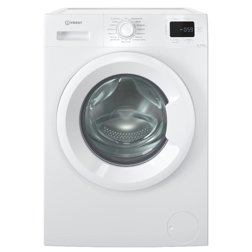 Indesit 760 time it - im,