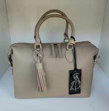 BORSA L’ATELIER DU SAC  By