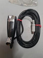 microfono dinamico rcf MD 1603