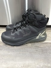 KEEN Utility Uomo Targhee Blur
