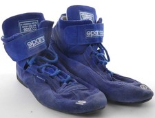 SPARCO STIVALETTI SLALOM