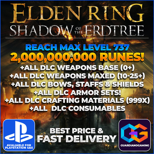 Elden ring shadow of the - of,